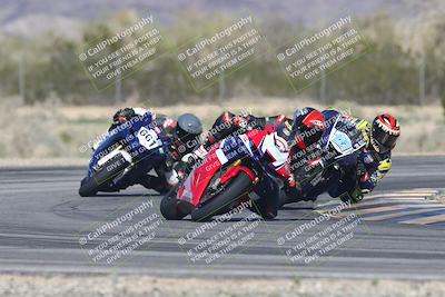 media/Jan-16-2026-CVMA Friday Practice (Fri) [[6f2bf47531]]/2-Racer 1/Session 5 (Turn 6)/